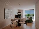 Vente Appartement Porto PARANHOS 89 m2 Portugal