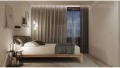 Vente Appartement Porto BONFIM 57 m2 Portugal
