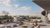 Vente Appartement Porto LORDELO-DO-OURO-E-MASSARELOS 230 m2 Portugal