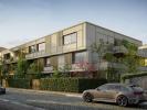 Vente Appartement Porto LORDELO-DO-OURO-E-MASSARELOS 194 m2 Portugal