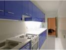 Vente Appartement Porto ALDOAR,-FOZ-DO-DOURO-E-NEVOGILDE 167 m2 Portugal