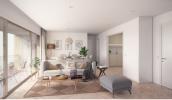 Vente Appartement Porto RAMALDE 128 m2 Portugal