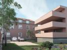 Vente Appartement Porto RAMALDE 93 m2 Portugal