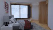 Vente Appartement Porto PARANHOS 47 m2 Portugal