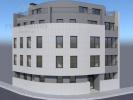 Vente Appartement Porto PARANHOS 50 m2 Portugal