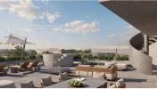 Vente Appartement Porto LORDELO-DO-OURO-E-MASSARELOS 230 m2 Portugal