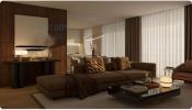 Vente Appartement Porto LORDELO-DO-OURO-E-MASSARELOS 119 m2 Portugal