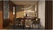 Vente Appartement Porto LORDELO-DO-OURO-E-MASSARELOS 120 m2 Portugal
