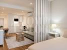 Vente Appartement Porto CEDOFEITA,-SANTO-ILDEFONSO,-SA,-MIRAGAIA,-SAO-NI 72 m2 Portugal