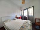 Vente Appartement Porto CEDOFEITA,-SANTO-ILDEFONSO,-SA,-MIRAGAIA,-SAO-NI 92 m2 Portugal