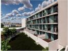 Vente Appartement Porto PARANHOS 39 m2 Portugal