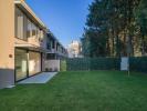 Location Maison Porto CEDOFEITA,-SANTO-ILDEFONSO,-SA,-MIRAGAIA,-SAO-NI 104 m2 Portugal