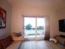 Vente Appartement Porto  89 m2 Portugal