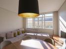 Vente Appartement Porto CEDOFEITA,-SANTO-ILDEFONSO,-SA,-MIRAGAIA,-SAO-NI 115 m2 Portugal