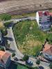 Vente Terrain Porto CAMPANHA 4912 m2 Portugal