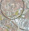 Vente Terrain Porto CAMPANHA 1277 m2 Portugal