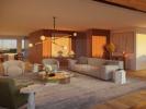 Vente Appartement Porto LORDELO-DO-OURO-E-MASSARELOS 112 m2 Portugal