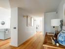 Vente Appartement Porto RAMALDE 141 m2 Portugal
