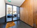 Vente Appartement Porto PARANHOS 296 m2 Portugal
