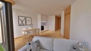 Vente Appartement Porto PARANHOS 56 m2 Portugal