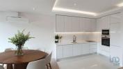 Vente Appartement Porto ALDOAR,-FOZ-DO-DOURO-E-NEVOGILDE 96 m2 Portugal