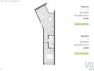 Vente Appartement Porto PARANHOS 56 m2 Portugal