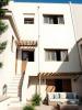 Vente Maison Porto CEDOFEITA,-SANTO-ILDEFONSO,-SA,-MIRAGAIA,-SAO-NI 210 m2 Portugal