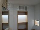 Vente Appartement Porto CEDOFEITA,-SANTO-ILDEFONSO,-SA,-MIRAGAIA,-SAO-NI 24 m2 Portugal
