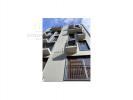 Vente Appartement Porto CEDOFEITA,-SANTO-ILDEFONSO,-SA,-MIRAGAIA,-SAO-NI 24 m2 Portugal