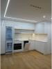 Vente Appartement Porto CEDOFEITA,-SANTO-ILDEFONSO,-SA,-MIRAGAIA,-SAO-NI 53 m2 Portugal