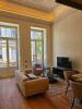 Vente Appartement Porto CEDOFEITA,-SANTO-ILDEFONSO,-SA,-MIRAGAIA,-SAO-NI 61 m2 Portugal