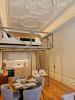 Vente Appartement Porto CEDOFEITA,-SANTO-ILDEFONSO,-SA,-MIRAGAIA,-SAO-NI 73 m2 Portugal