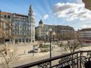 Vente Appartement Porto CEDOFEITA,-SANTO-ILDEFONSO,-SA,-MIRAGAIA,-SAO-NI 119 m2 Portugal