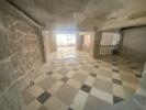 Vente Local commercial Porto CEDOFEITA,-SANTO-ILDEFONSO,-SA,-MIRAGAIA,-SAO-NI 488 m2 Portugal