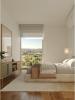 Vente Appartement Porto CAMPANHA 80 m2 Portugal
