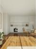 Vente Appartement Porto CAMPANHA 79 m2 Portugal