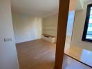 Location Appartement Porto CEDOFEITA,-SANTO-ILDEFONSO,-SA,-MIRAGAIA,-SAO-NI 46 m2 Portugal