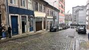Vente Local commercial Porto  230 m2 Portugal