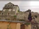 Vente Terrain Porto LORDELO-DO-OURO-E-MASSARELOS 806 m2 Portugal