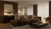 Vente Appartement Porto LORDELO-DO-OURO-E-MASSARELOS 230 m2 Portugal