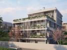 Vente Appartement Porto LORDELO-DO-OURO-E-MASSARELOS 120 m2 Portugal