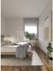 Vente Appartement Porto PARANHOS 82 m2 Portugal