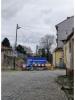 Vente Terrain Porto RAMALDE 3964 m2 Portugal