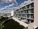 Vente Appartement Porto PARANHOS 37 m2 Portugal