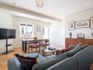 Vente Immeuble Porto LORDELO-DO-OURO-E-MASSARELOS 395 m2 Portugal