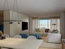 Vente Appartement Porto CAMPANHA 162 m2 Portugal