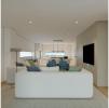 Vente Appartement Porto CAMPANHA 111 m2 Portugal