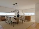 Vente Appartement Porto CAMPANHA 158 m2 Portugal