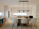 Vente Appartement Porto CAMPANHA 162 m2 Portugal