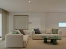 Vente Appartement Porto CAMPANHA 109 m2 Portugal